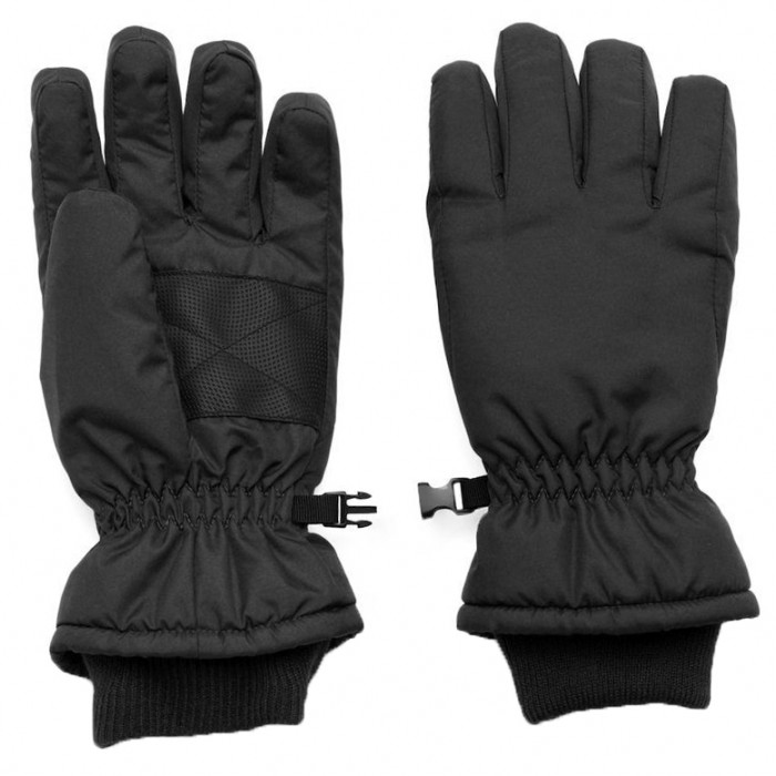 Ski Glove